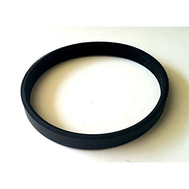 *New Replacement BELT* for use with HDC 120V 60Hz 600W 15000 RPM Handheld Planer *New Replacement BELT* for use with HDC 120V 60Hz 600W 15000 RPM Handheld Planer